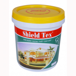 Shield Tex Ngoại Thất 